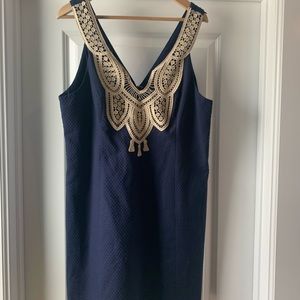 Lilly Pulitzer Largo Shift